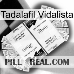 Tadalafil Vidalista kamagra1